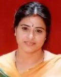 telugu.html