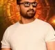 telugu.html