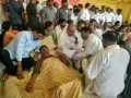 telugu.html