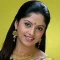 telugu.html