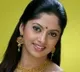telugu.html