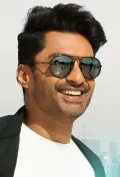 telugu.html