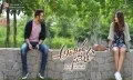 telugu.html