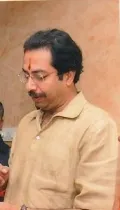telugu.html