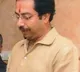 telugu.html