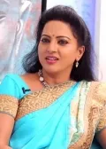 telugu.html