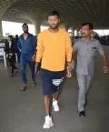 telugu.html