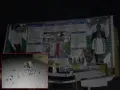 telugu.html