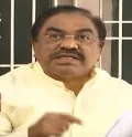 telugu.html