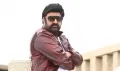 telugu.html