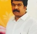 telugu.html