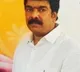 telugu.html