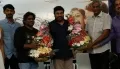 telugu.html