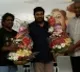 telugu.html
