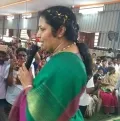telugu.html
