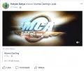 telugu.html