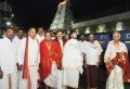 telugu.html