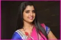 telugu.html