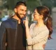 telugu.html