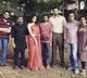 telugu.html