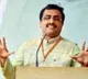 telugu.html