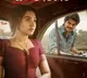telugu.html