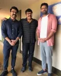 telugu.html