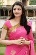 telugu.html
