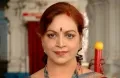 telugu.html