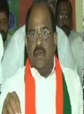 telugu.html