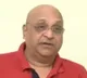 telugu.html