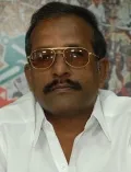 telugu.html