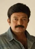 telugu.html