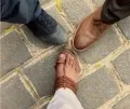 telugu.html