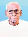 telugu.html