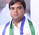 telugu.html