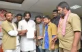 telugu.html