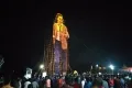 telugu.html