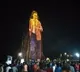 telugu.html