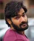 telugu.html