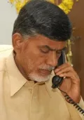 telugu.html