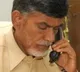 telugu.html