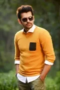 telugu.html