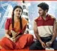 telugu.html