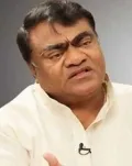 telugu.html