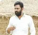 telugu.html