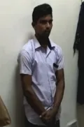 telugu.html