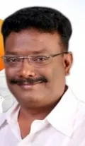 telugu.html