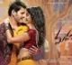 telugu.html