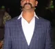 telugu.html